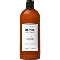 Los mejores  - Depot BREF 105 Conditioner Belleza y Cuidado Del Cuerpo PZ